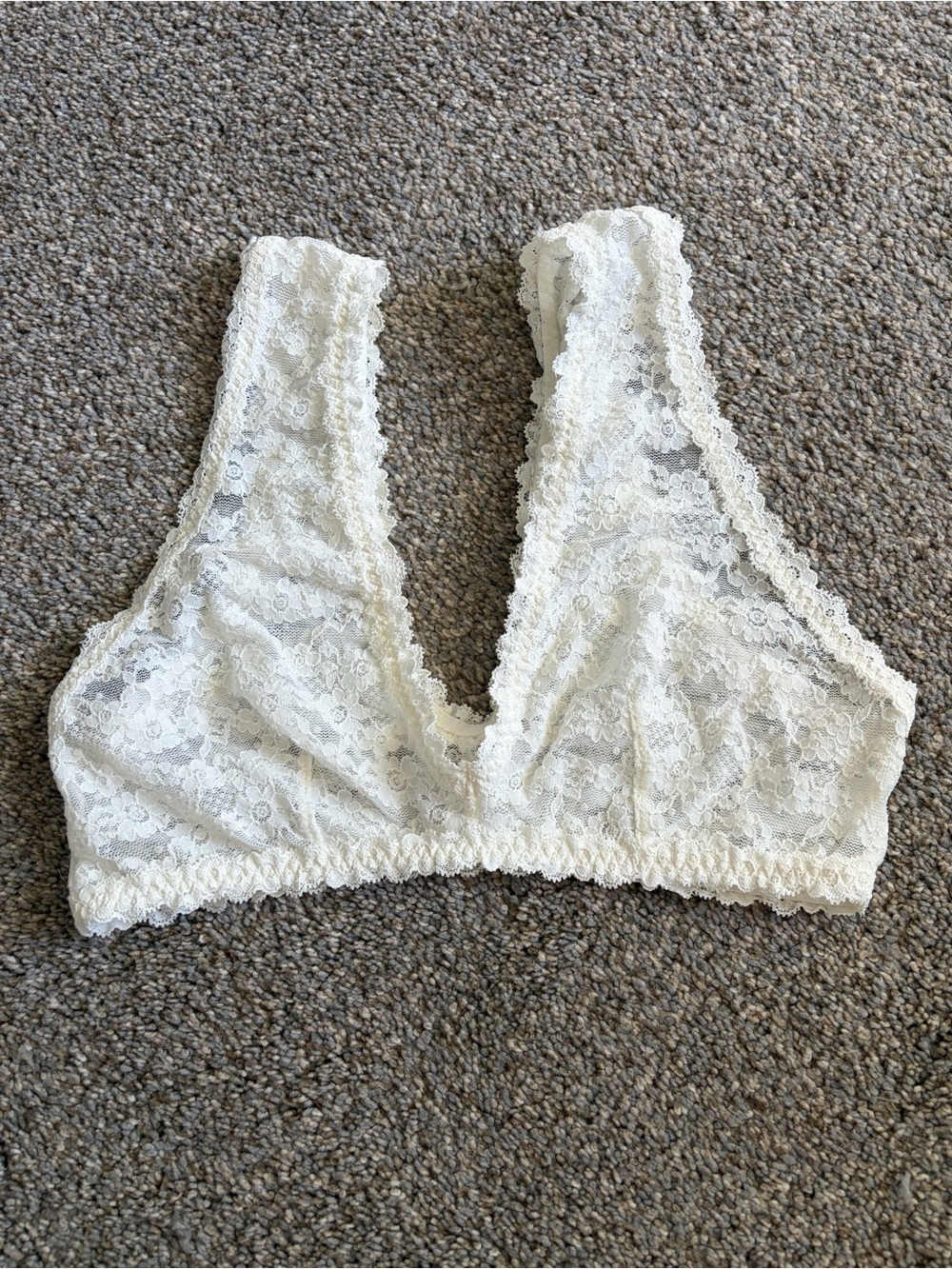 Aerie Bralette